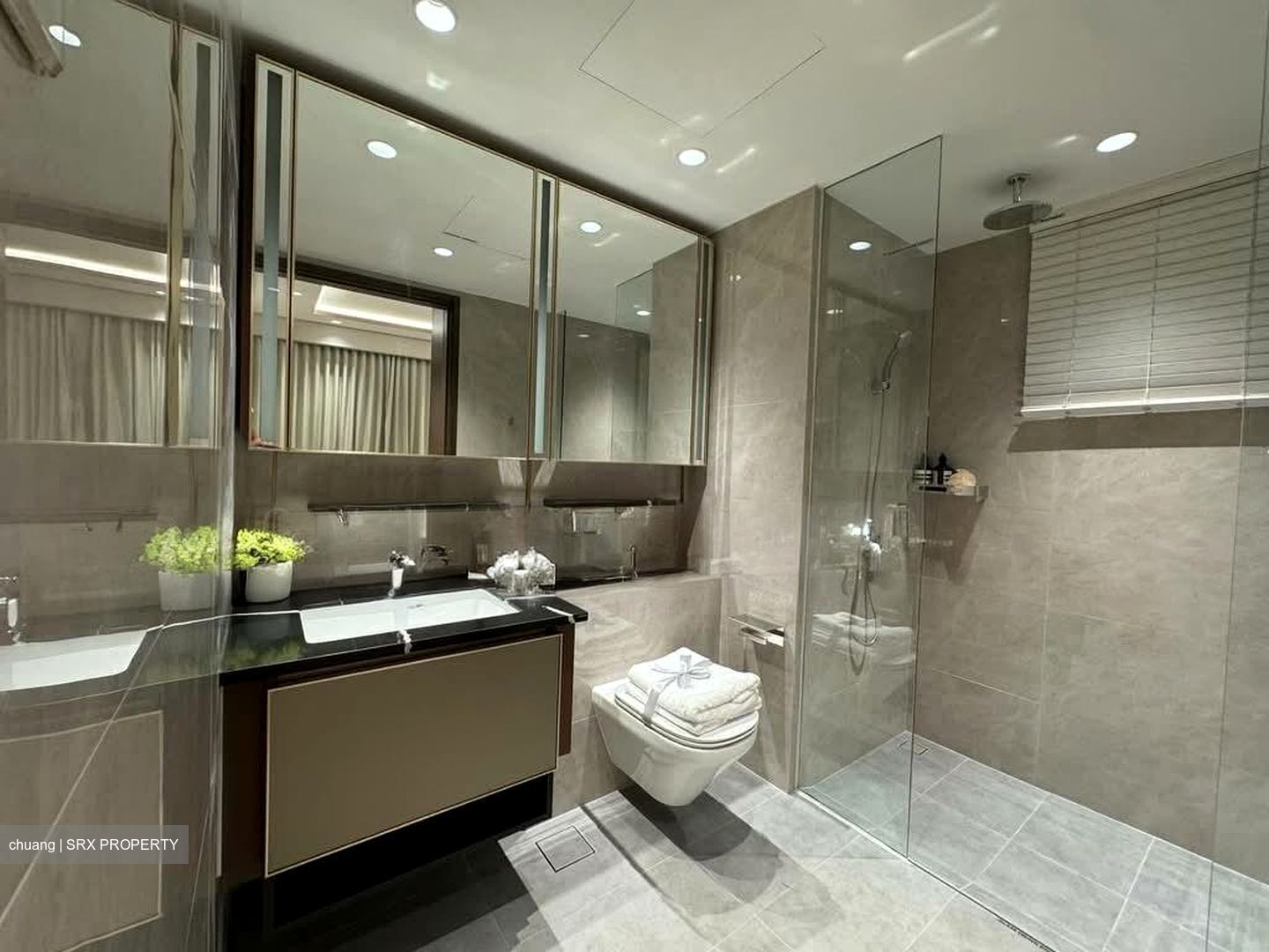 THE ARCADY AT BOON KENG (D12), Apartment #566690191